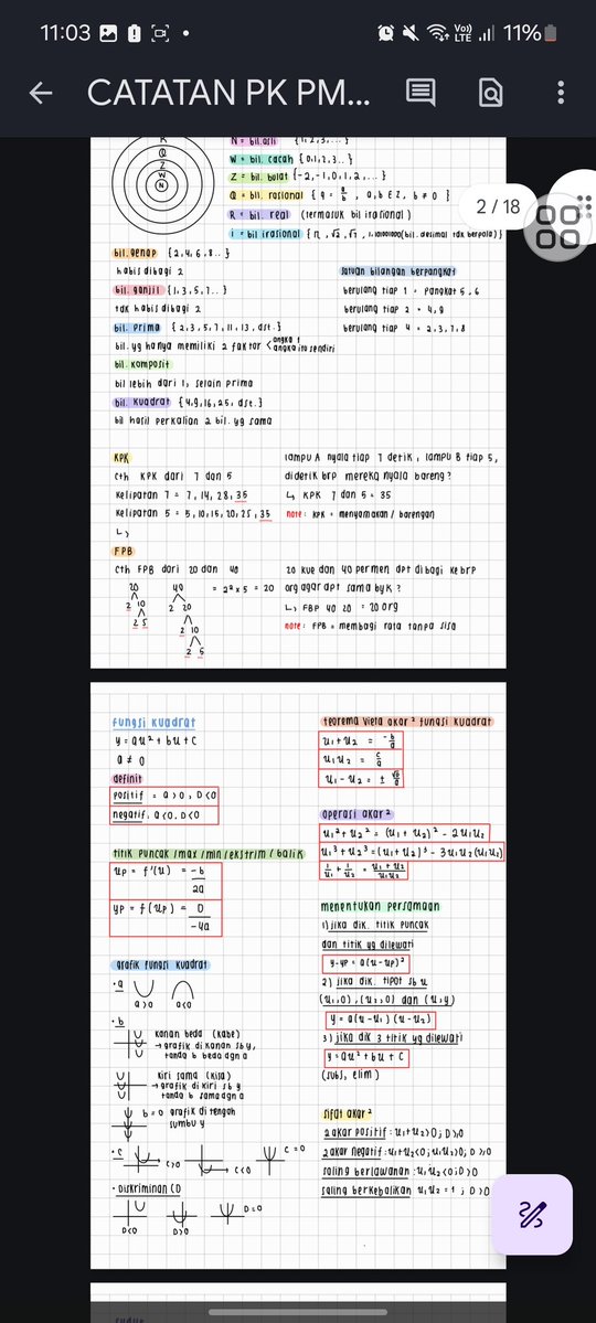 ara²⁶ tweet media