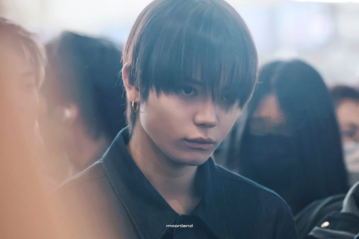 𖢆marsca˒ tweet media