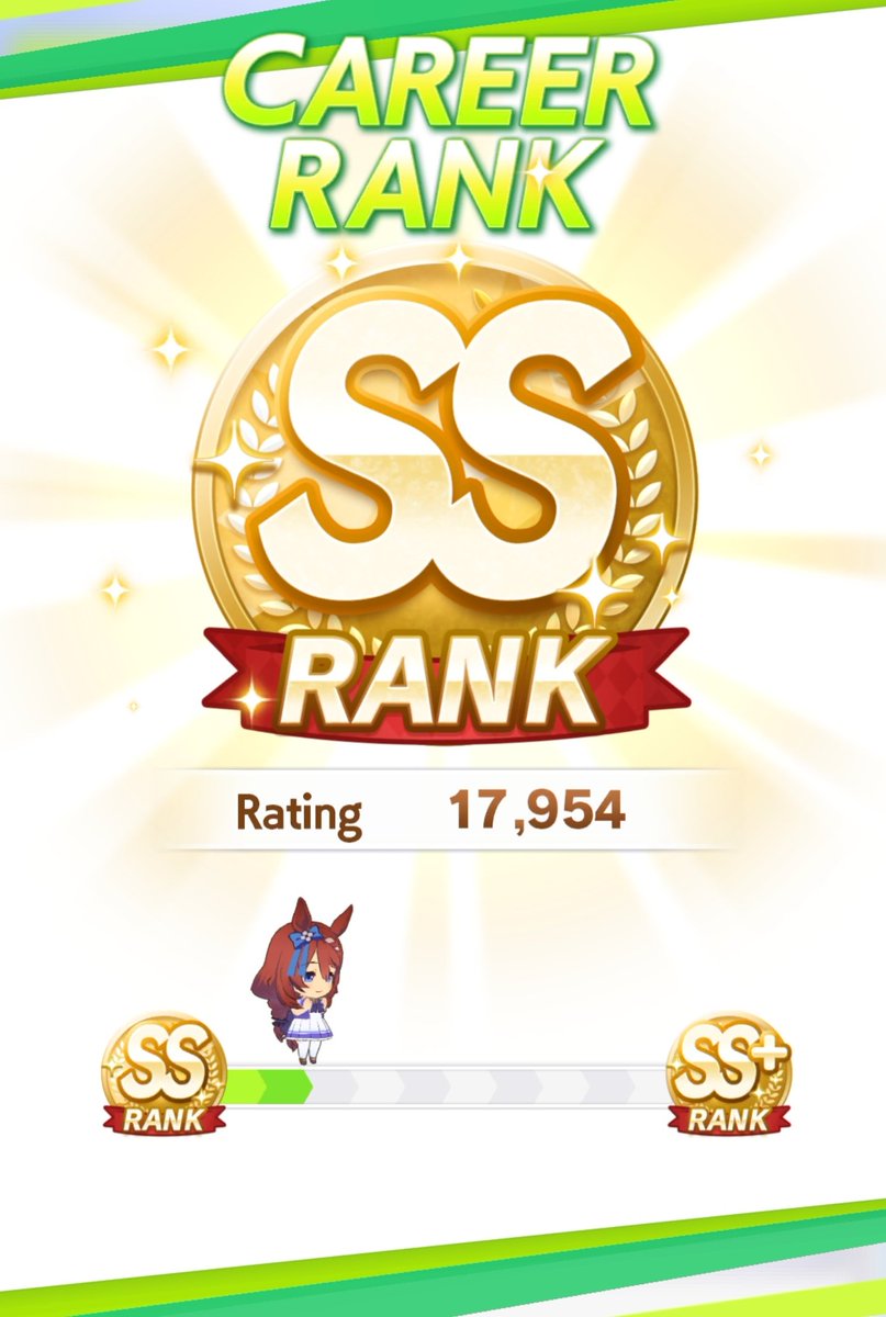 Super Creek Freak tweet media