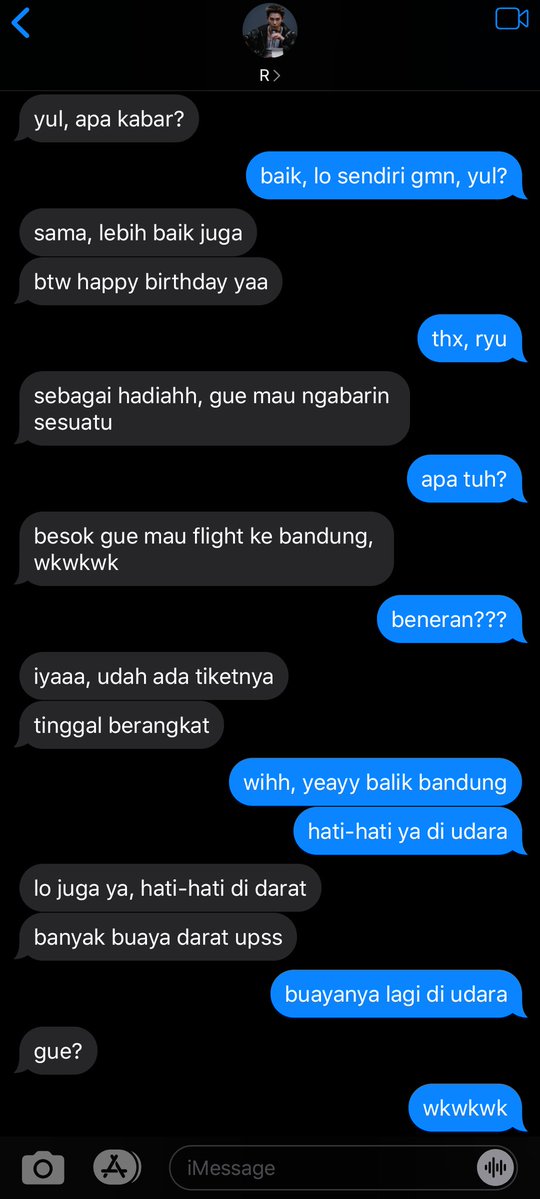 𖢆marsca˒ tweet media