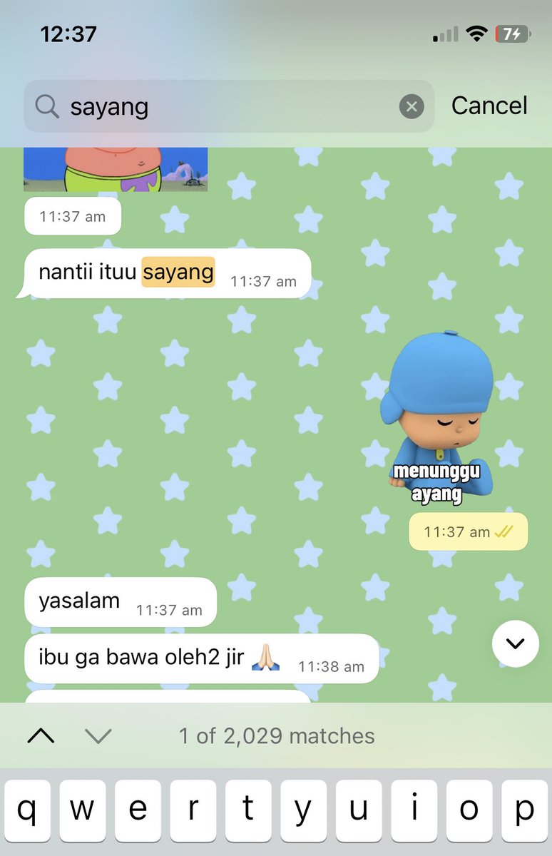 ◡̈ ִֶ🐇་༘ tweet media