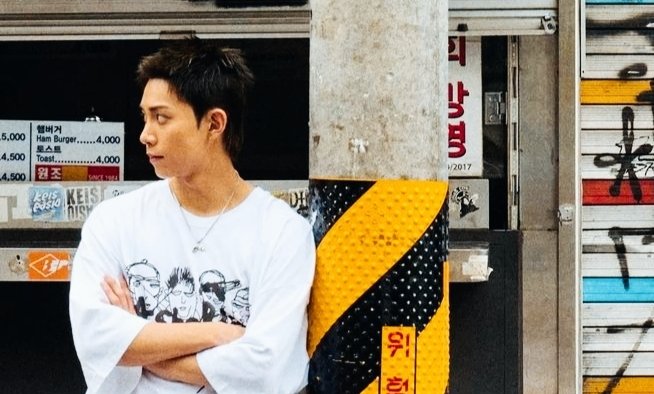 𖢆marsca˒ tweet media