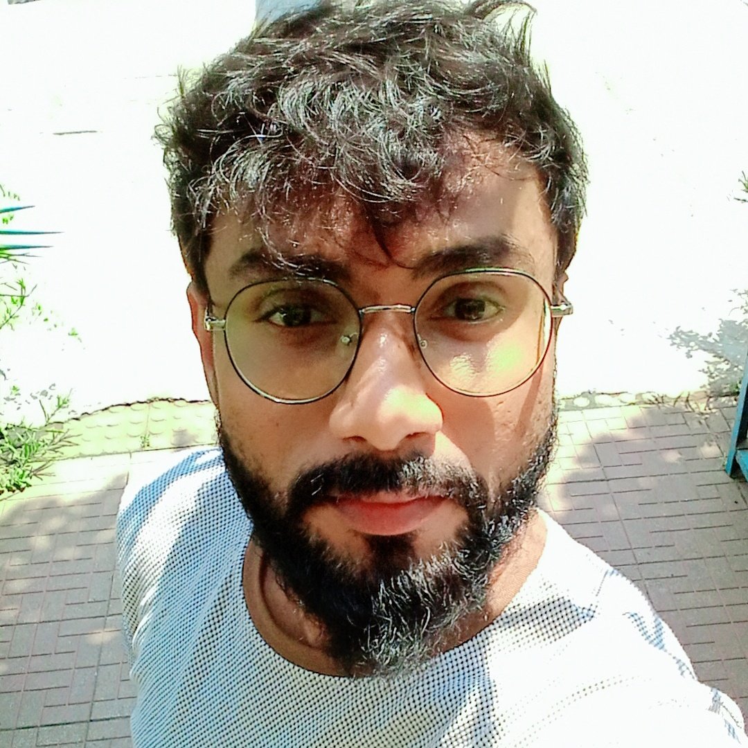 amirio6's tweet photo. #NewProfilePic https://t.co/slqpvICjOD