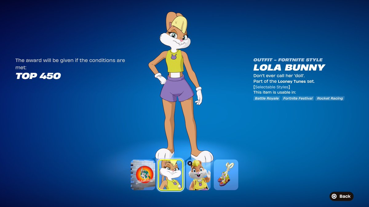 Fortnite Leaks 🕜 tweet media