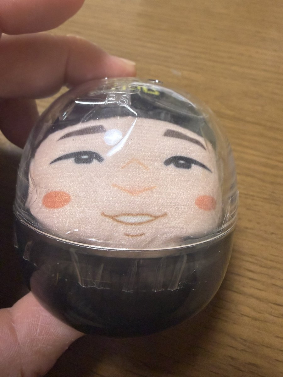 ホクブー tweet media