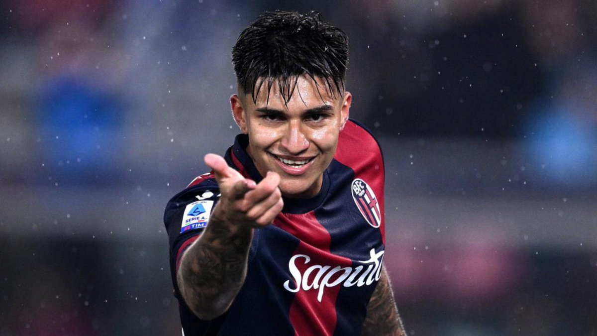 AC Milan News Update tweet media