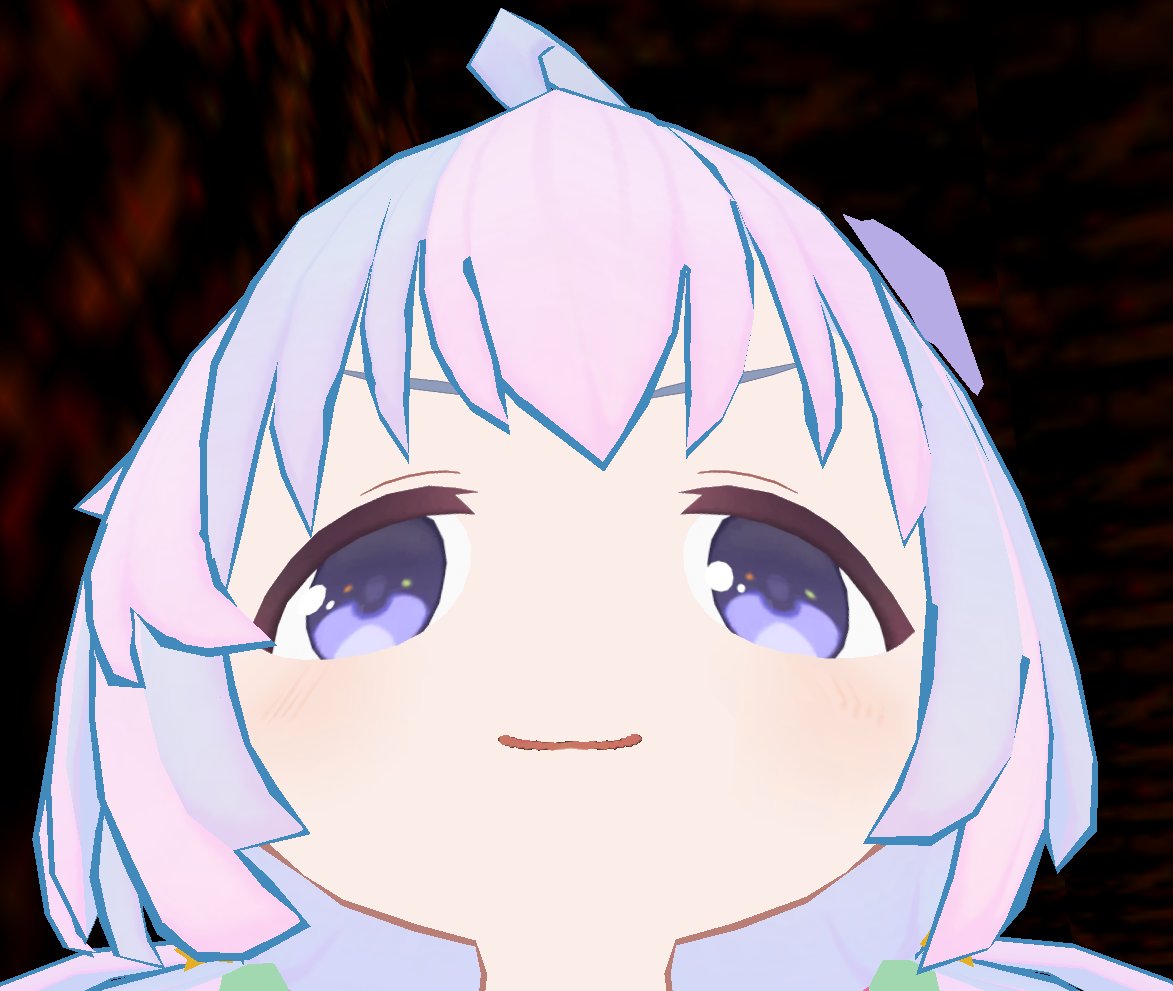 I find this Reisa hilarious and i don't know why