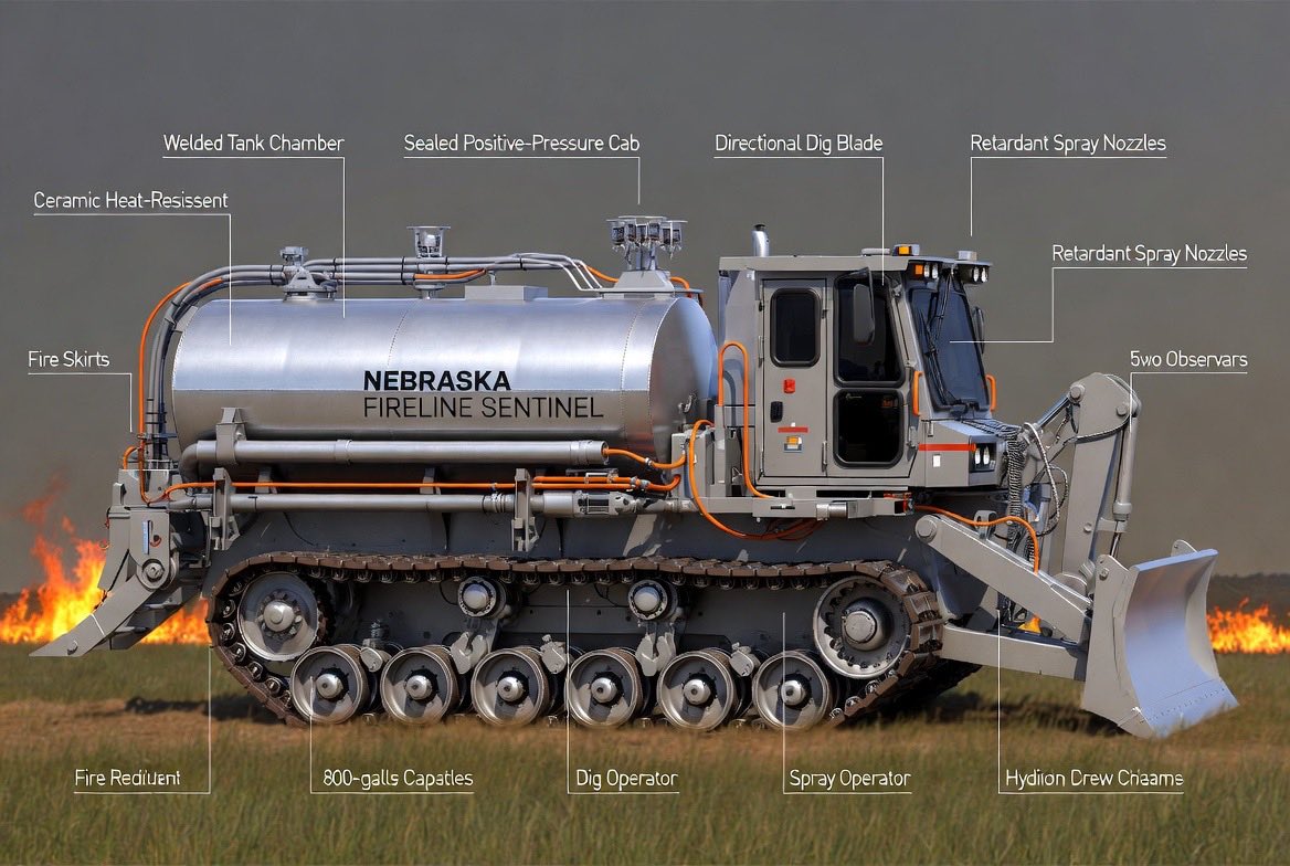 Edmund Anthony Sanchez tweet media