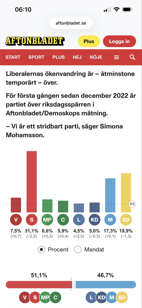 Stefan Stern tweet media