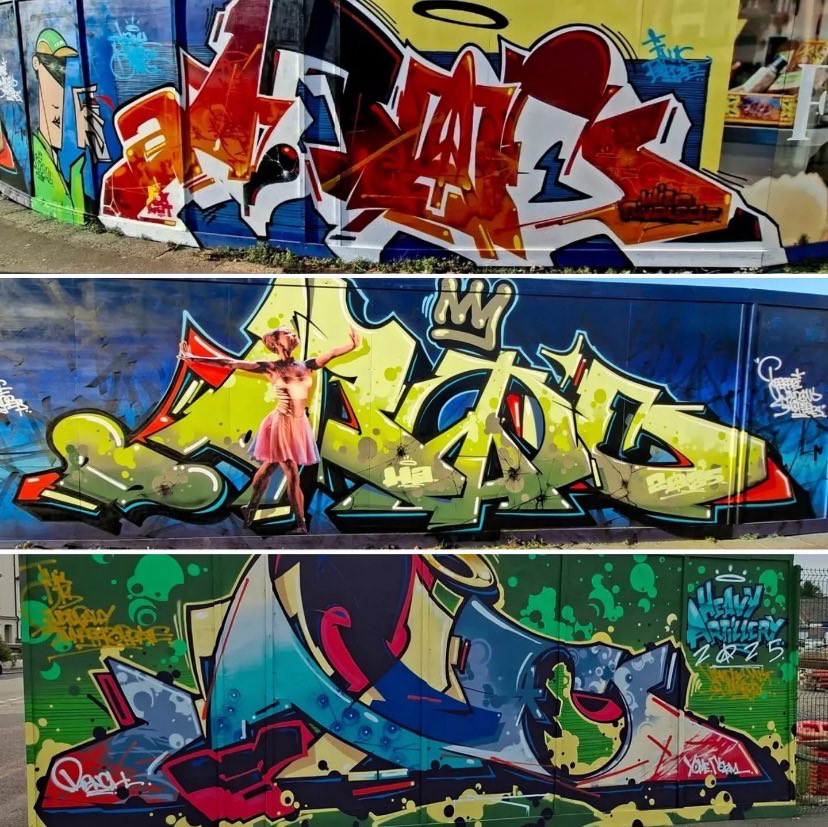 Nick Haver tweet media