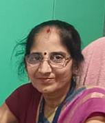 Population Services International India-PSI India tweet media