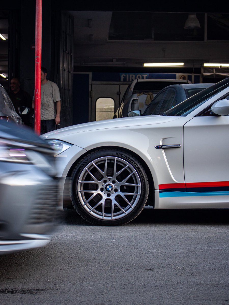 mithatcars tweet media