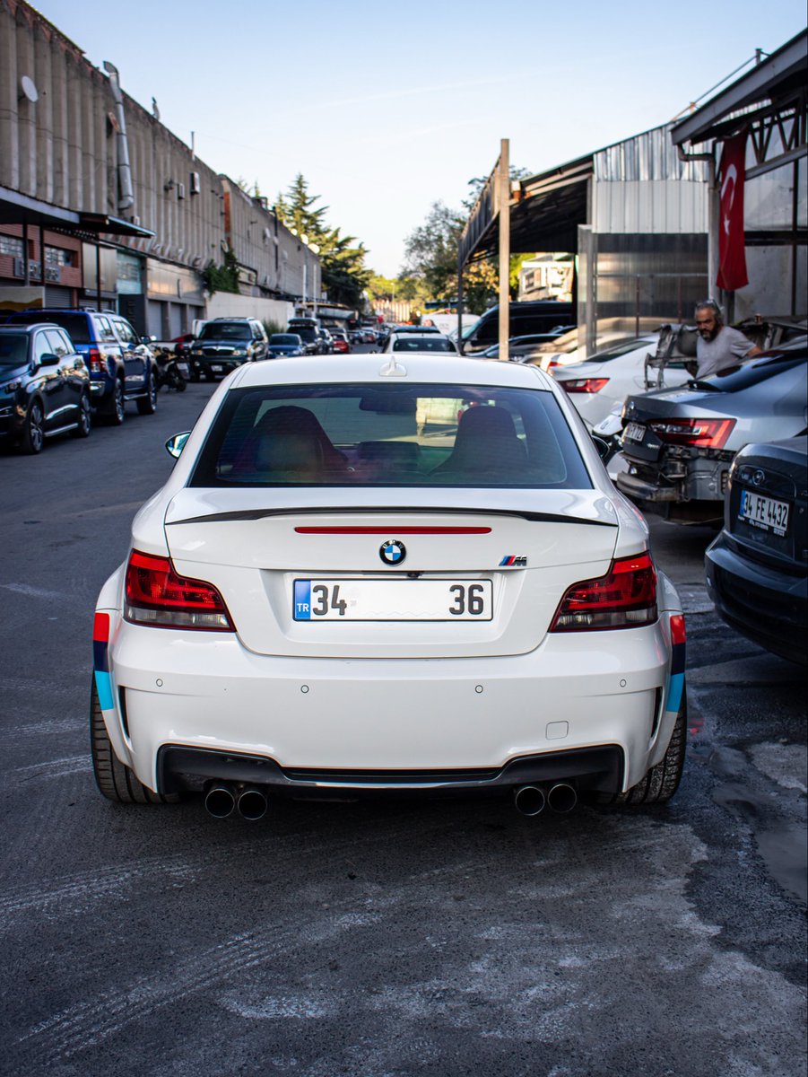 mithatcars tweet media