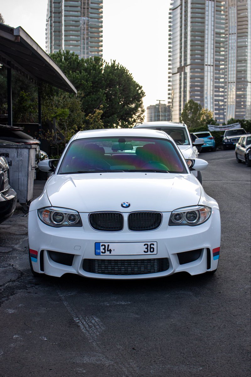 mithatcars tweet media