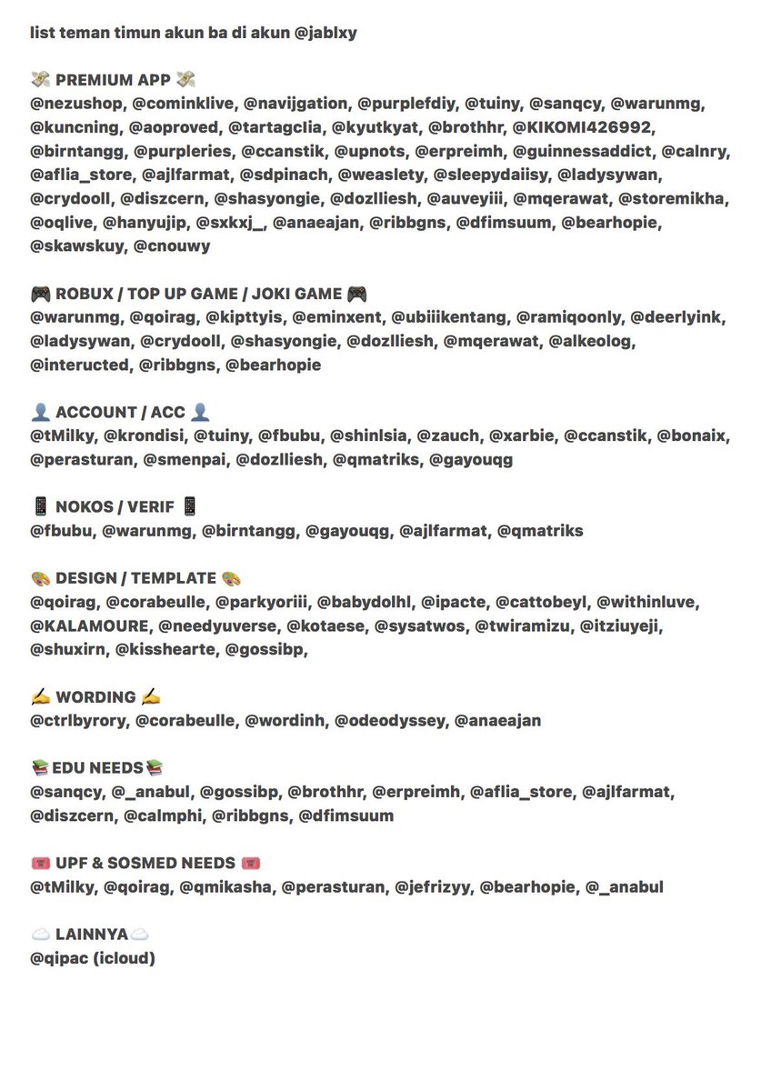 ⌗ !! ꒰ 𝓢𝙝𝙚𝙖 ꒱💄.•:° tweet media