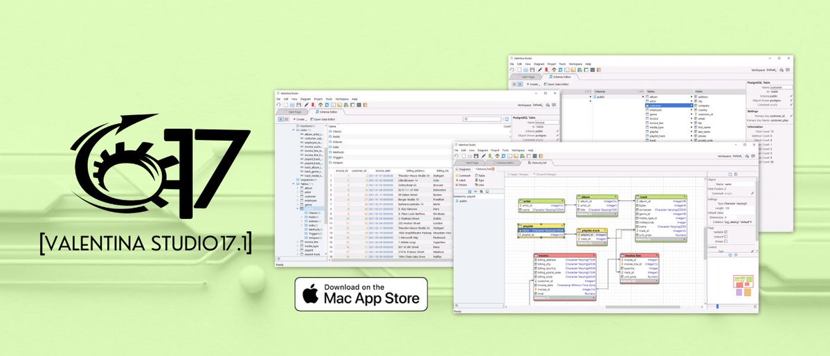 Omegabundle tweet media