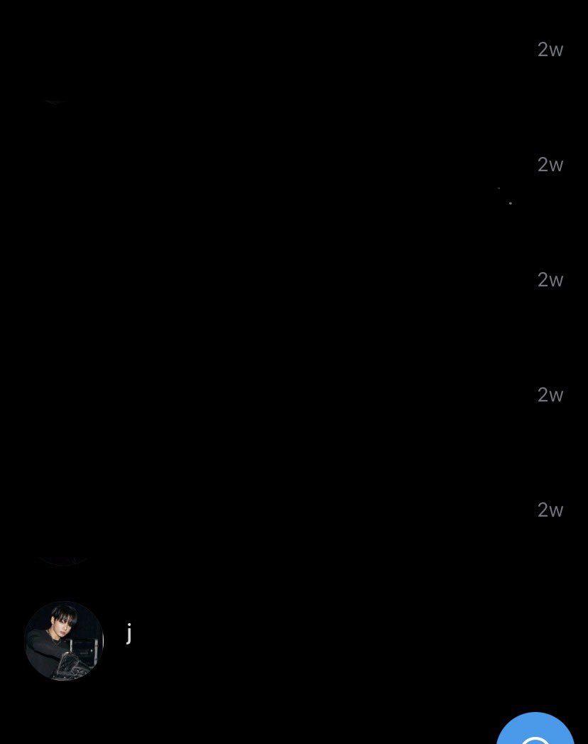 ݁ᛪ༙ tweet media