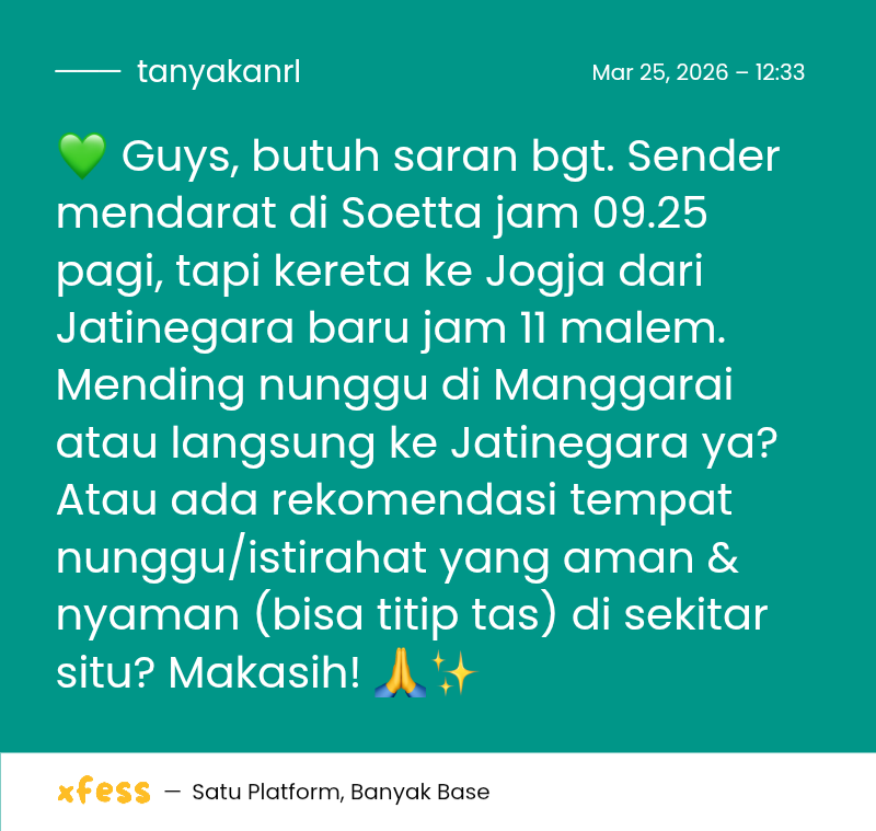 Tanyarl 💚 tweet media