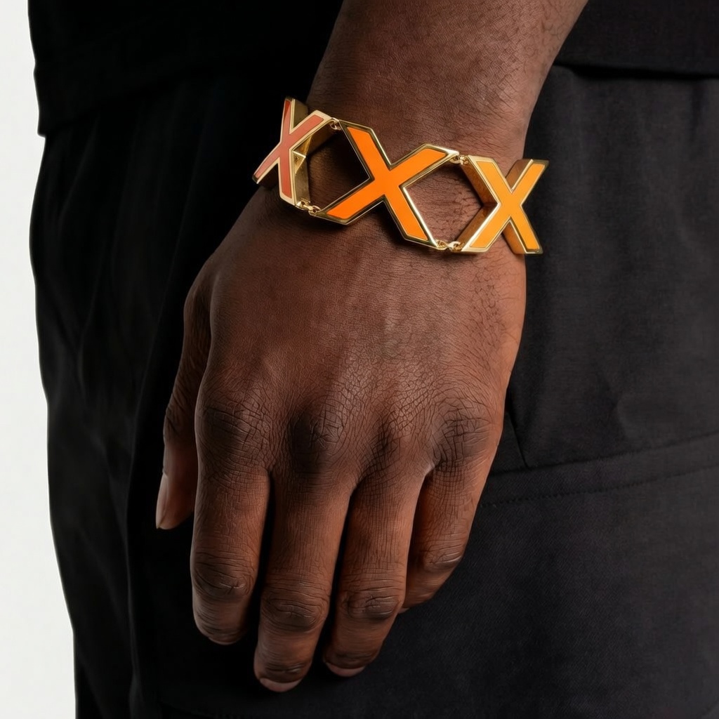 uxuycom's tweet image. Everything I see reminds me of #UXUY. 🧡