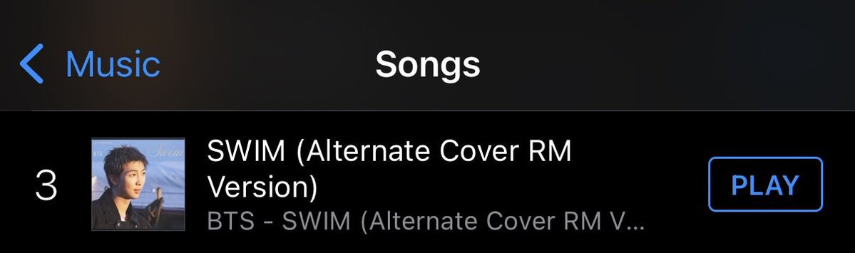 RM INDIA OFFICIAL 🐨💙🇮🇳 tweet media