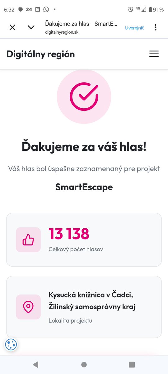 🇸🇰MAKA🇸🇰🇺🇦 tweet media