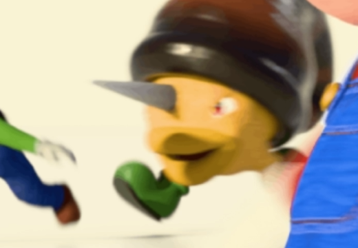 Whaleshark tweet media