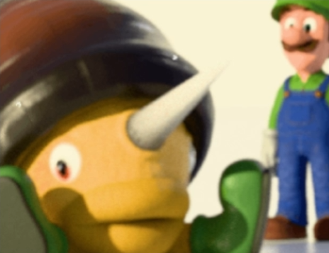 Whaleshark tweet media