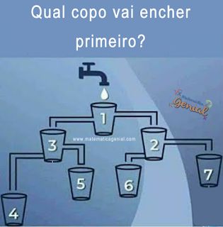 Professora Tati tweet media