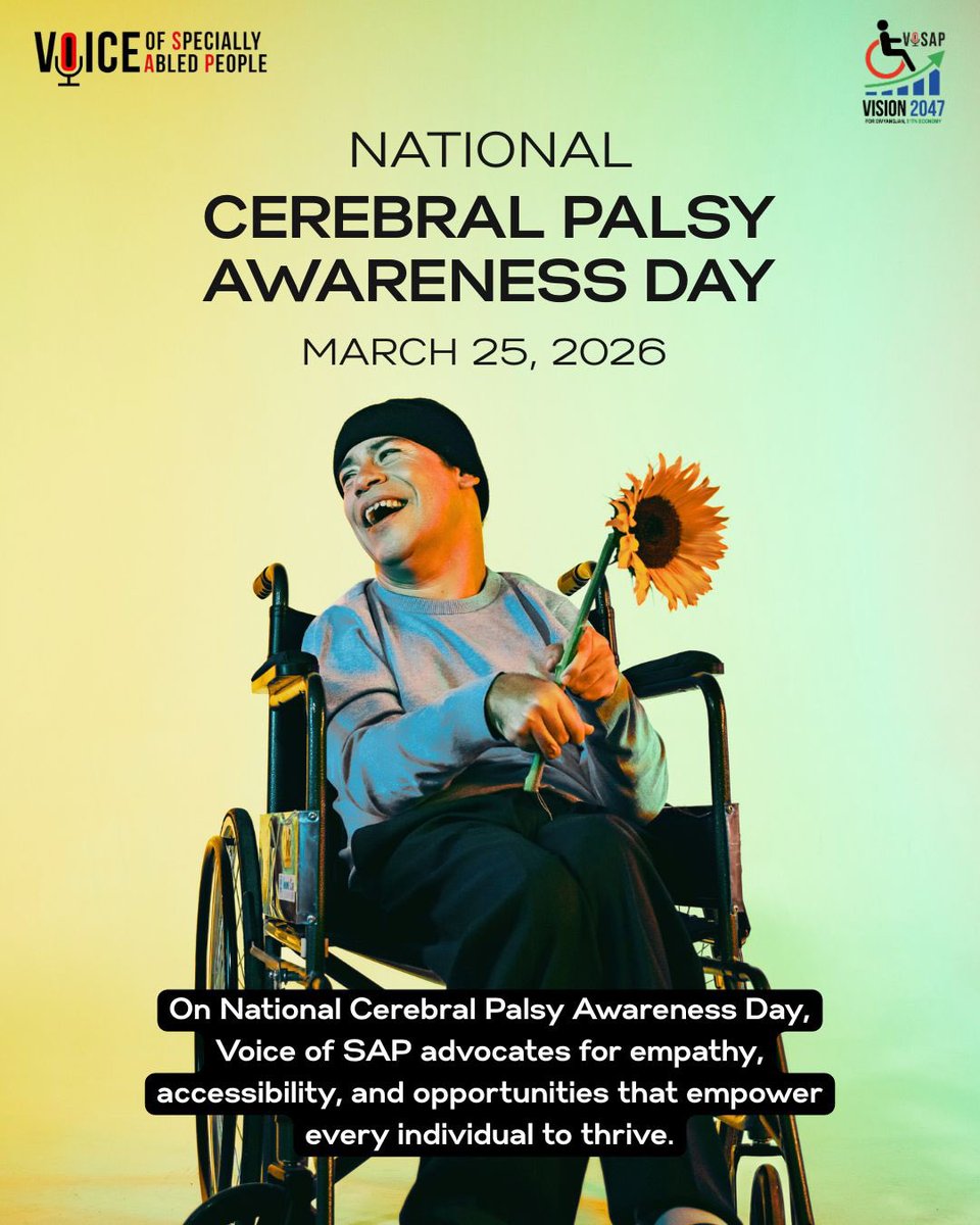 Voice of SAP tweet media