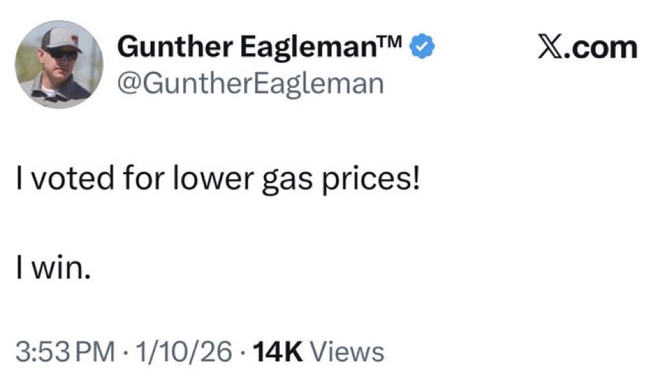 Spuku Samadlozi 🇿🇦🐆🏹 tweet media