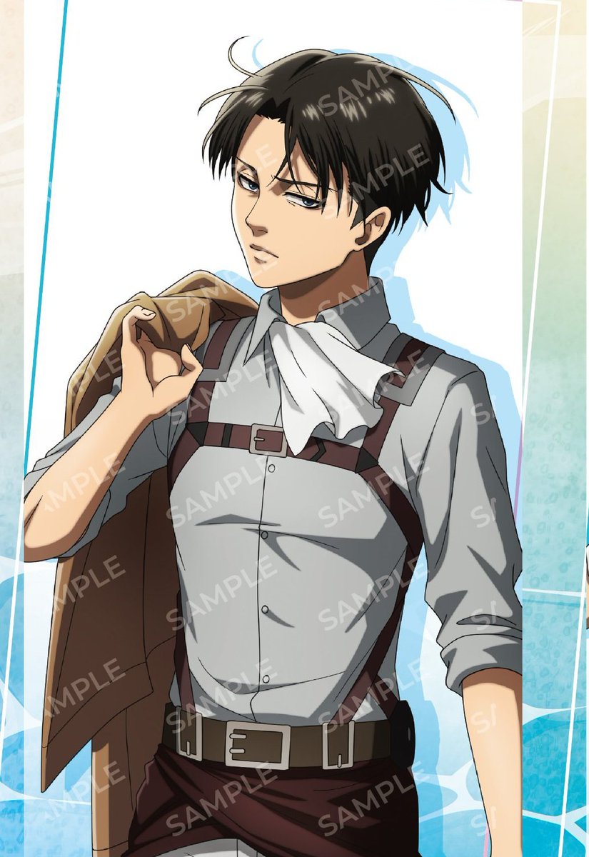 BUSY Eri tweet media