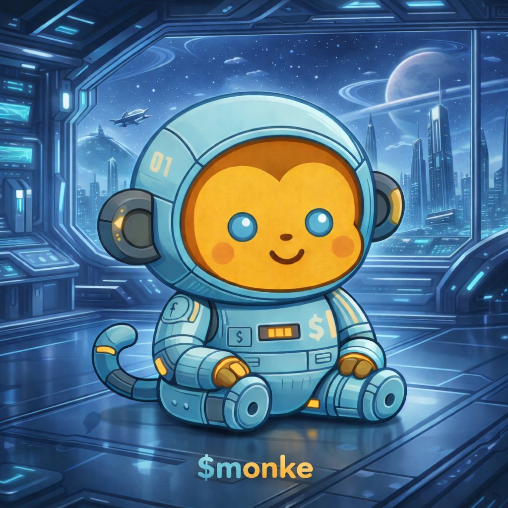 AG Crypto tweet media