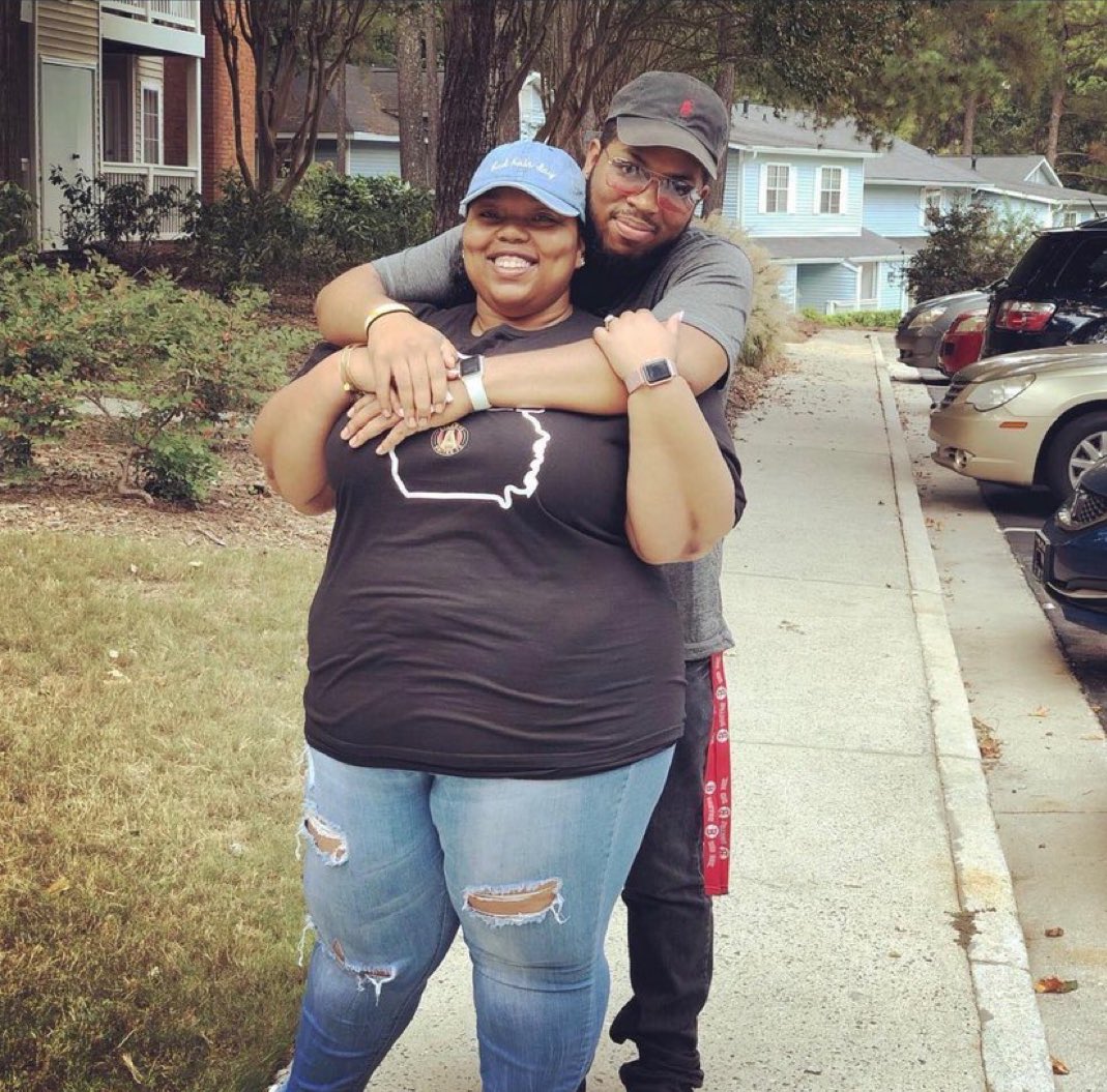 🍑 SOUTHSIDE_GUNN 🍑 tweet media