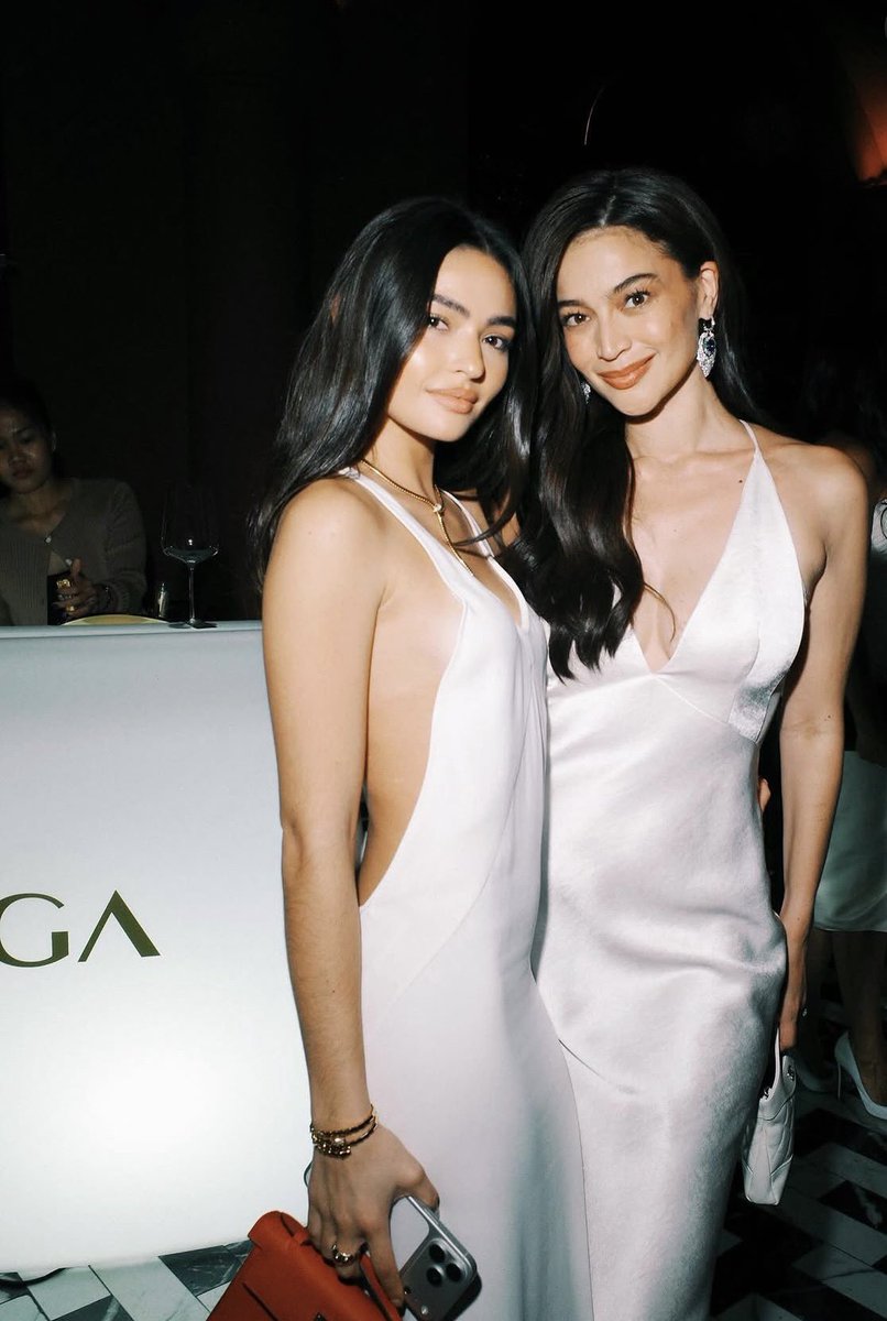 PEOPLES PRINCESS 🧚‍♀️ tweet media