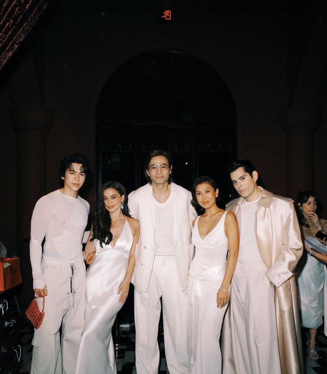 PEOPLES PRINCESS 🧚‍♀️ tweet media