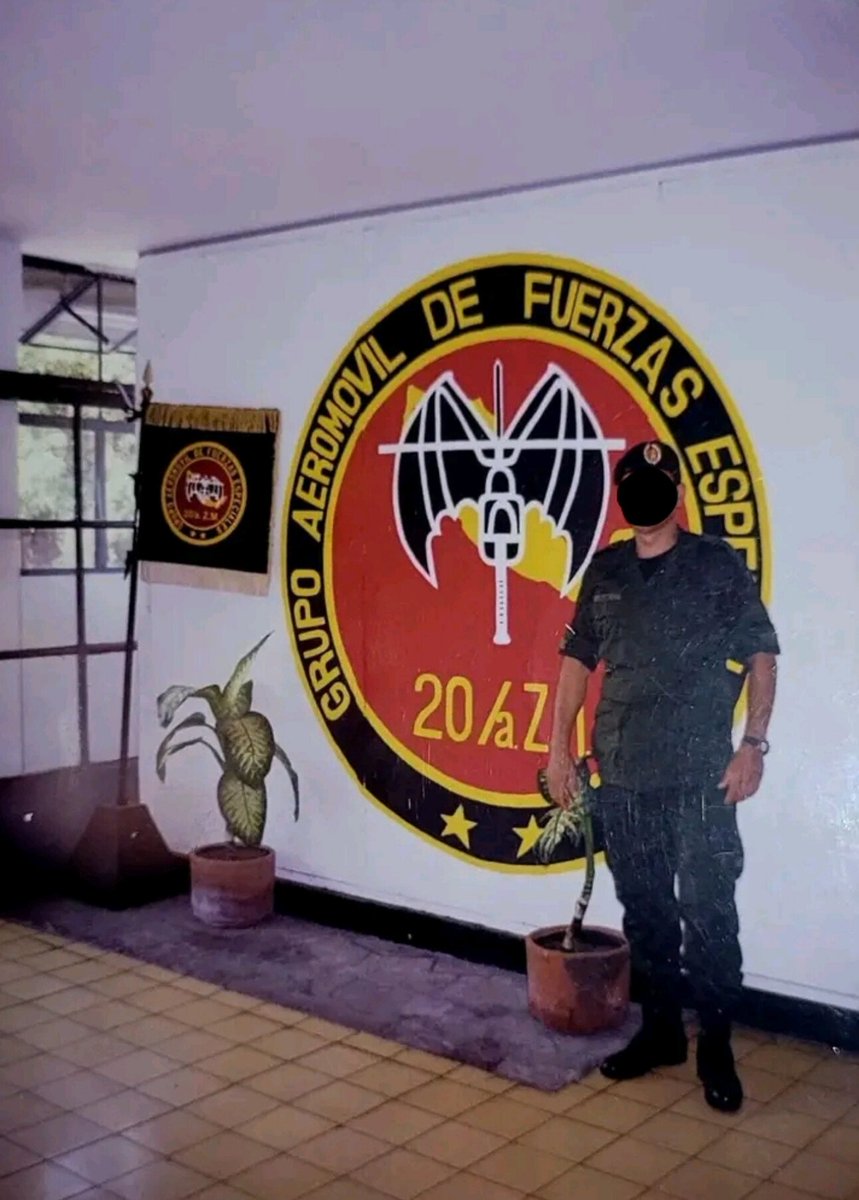 Dot Rotten tweet media