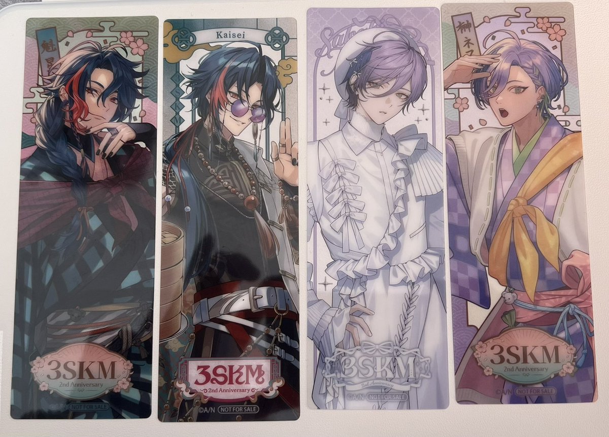 こえり_1/15👶💖 tweet media