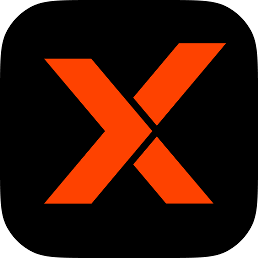 uxuycom's tweet image. Everything I see reminds me of #UXUY. 🧡