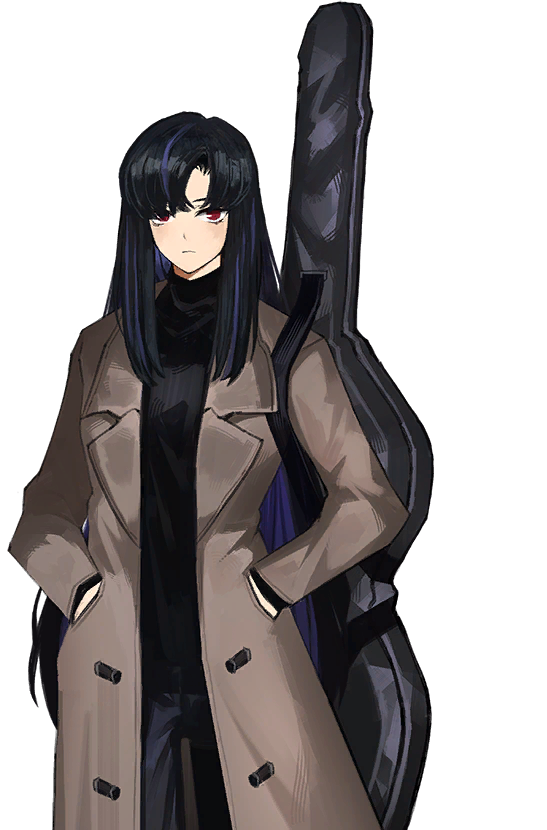 ᴛʜʀᴇᴀᴅ ꜰᴏʀɢᴏᴛᴛᴇɴ ɪɴ ᴛɪᴍᴇ, ᴀʀᴀʏᴀ tweet media