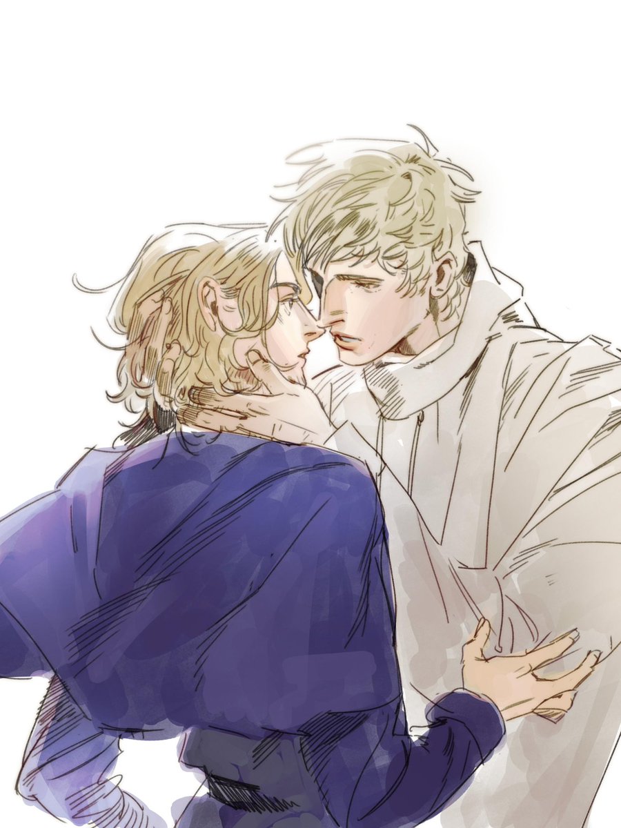 山竹種植戶 tweet media