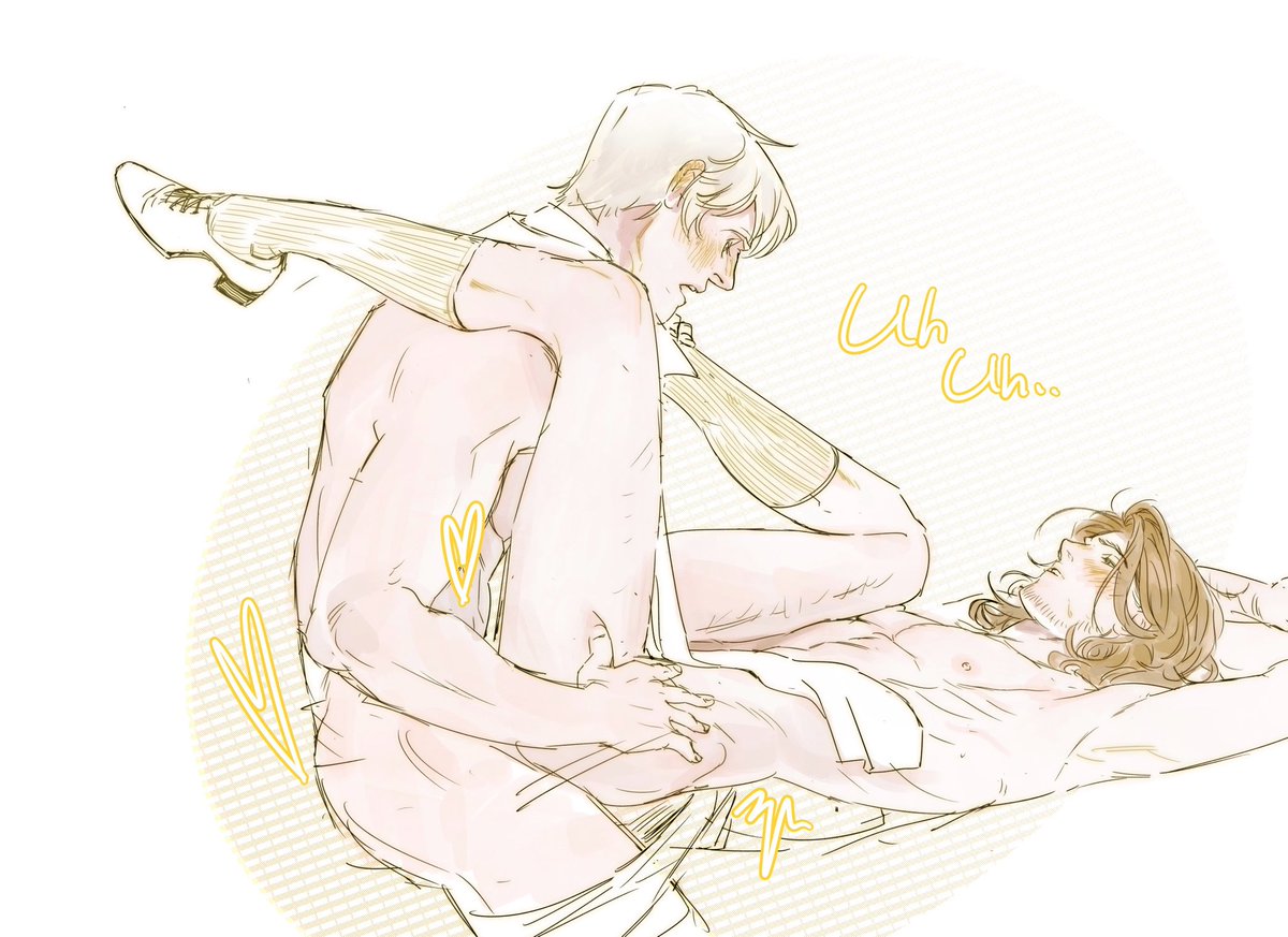 山竹種植戶 tweet media