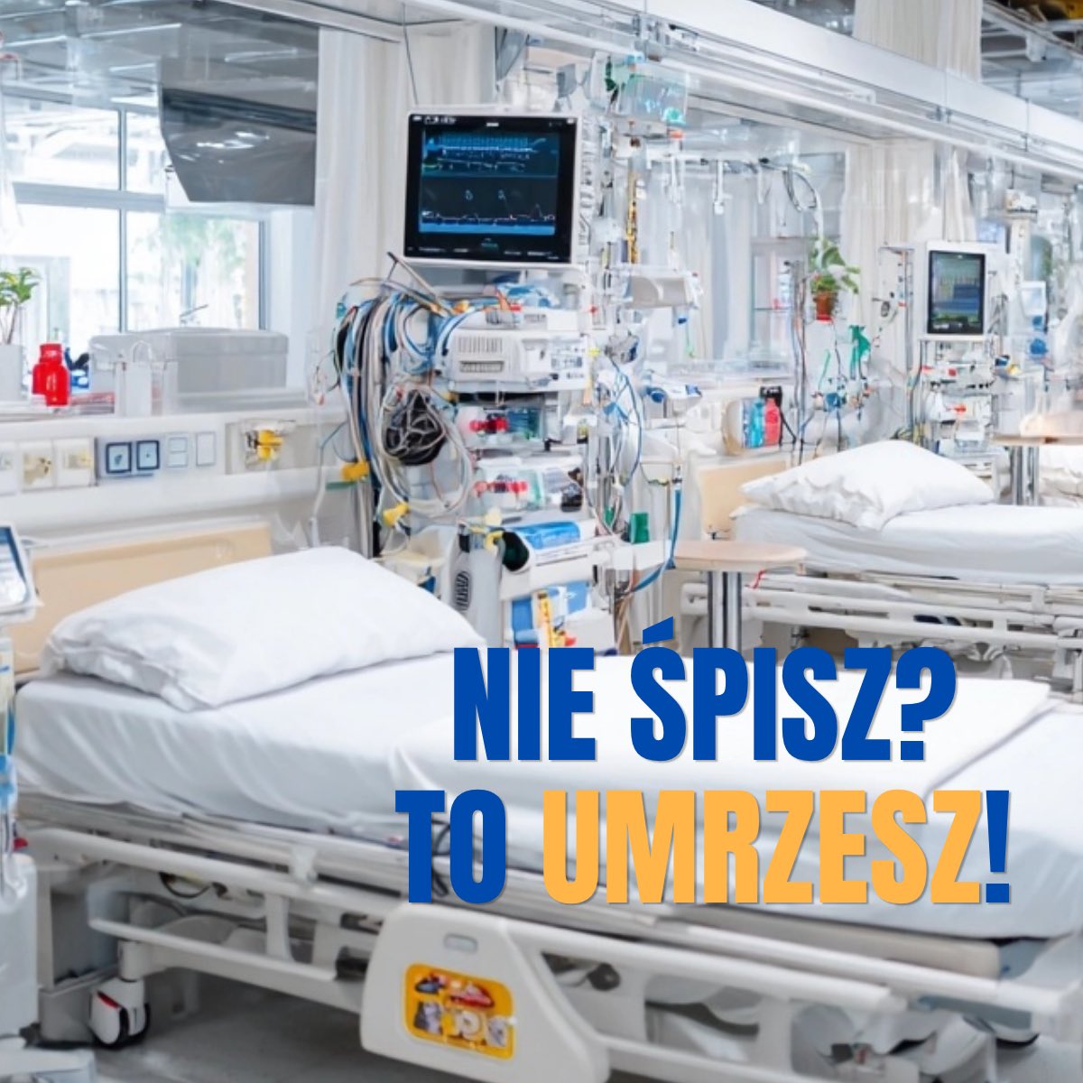 Bartosz Sokolinski tweet media