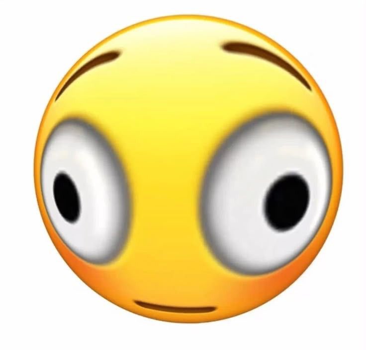 baebaebeam tweet media