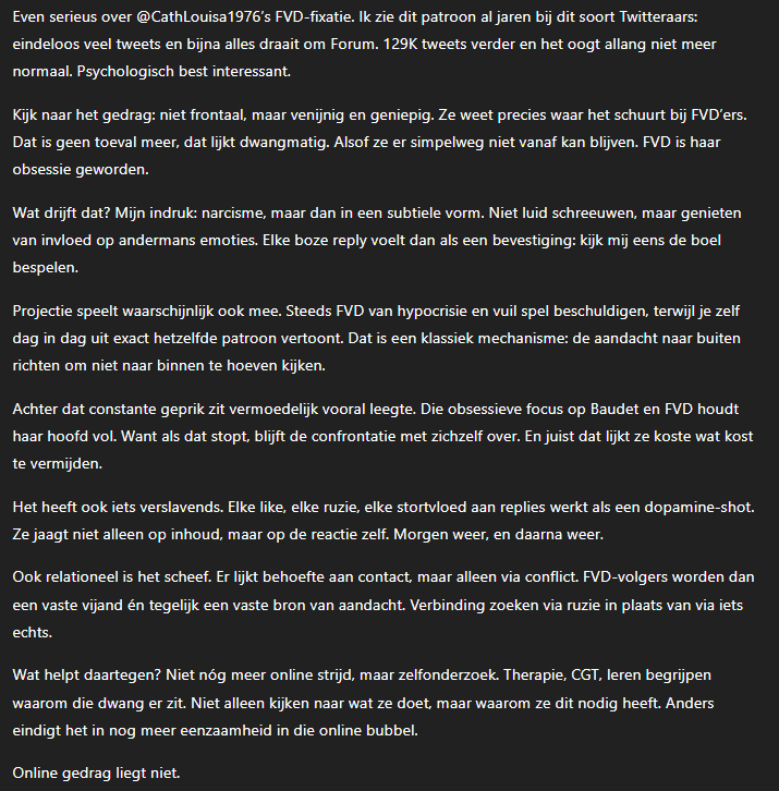 Lars-Olav Hommes tweet media