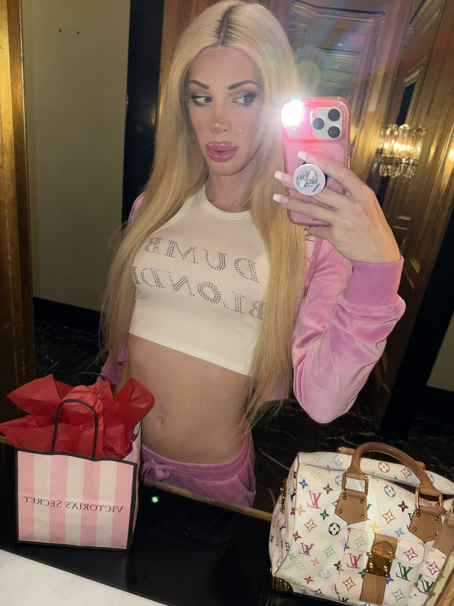 Eris Jolie tweet media