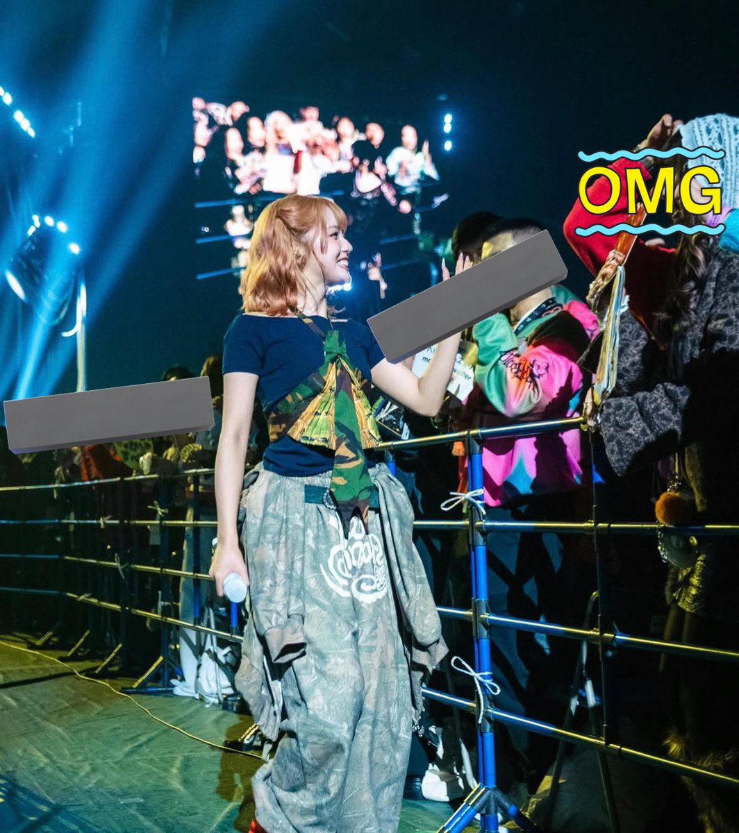 つちゃん tweet media