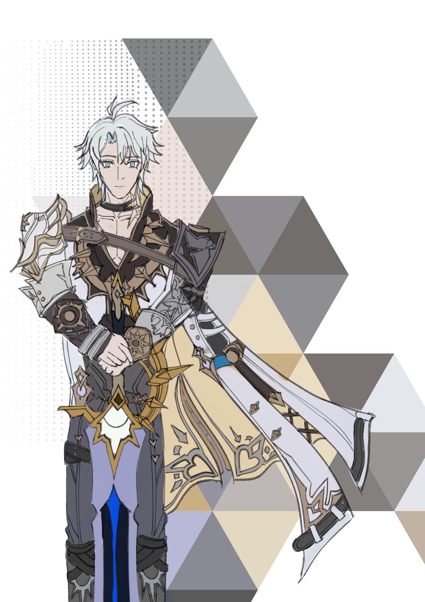 hikaru (IA) tweet media