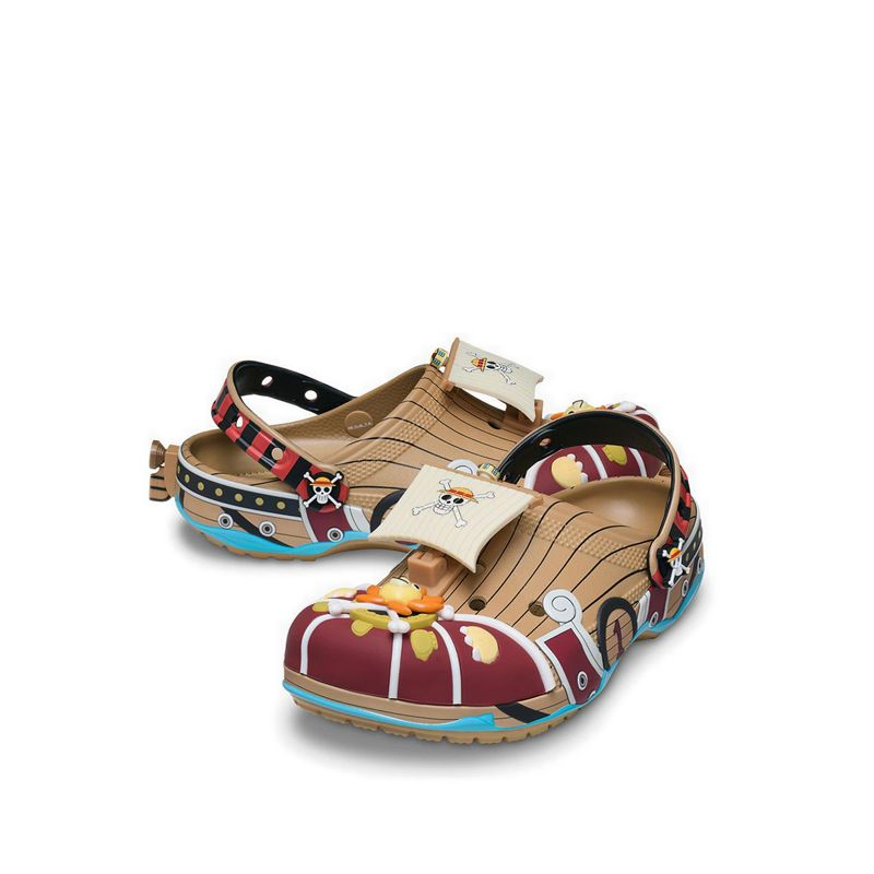 txtdaribrand tweet media