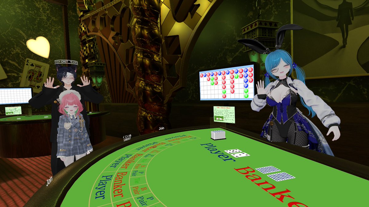 ローリング抹茶821号 tweet media