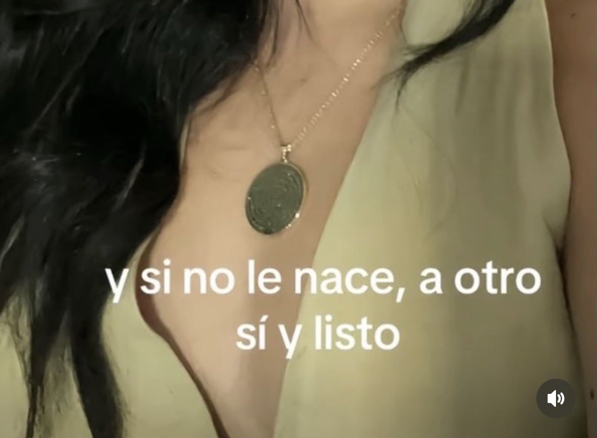 👌🏼👌🏼👌🏼